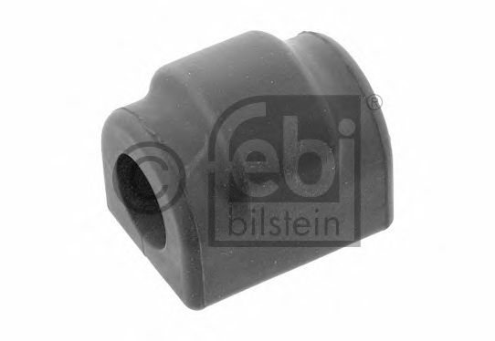 FEBI BILSTEIN 31064 - Stabilizátor szilent