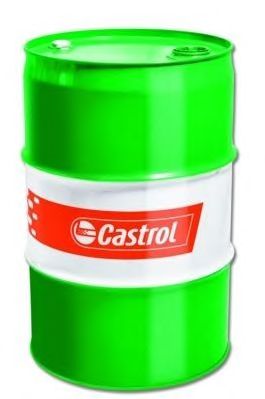 CASTROL 14F69E - motorolaj