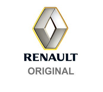 RENAULT 8200052311 - Gyári alkatrész