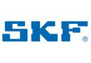 SKF VKBD 1010 - féktárcsa