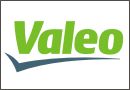 VALEO 301665 - fékbetét készlet, tárcsafék