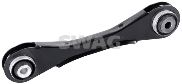SWAG 20 10 6554 Track Control Arm for BMW,BMW (BRILLIANCE) - Picture 1 of 1