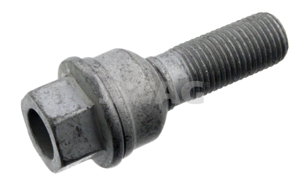 SWAG 30 10 3934 Wheel Bolt for MAN,VW - Picture 1 of 1
