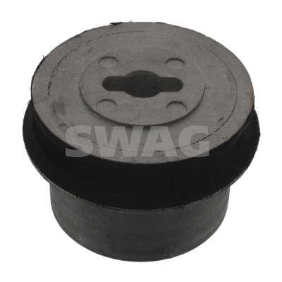 SWAG 40 69 0005 Control Arm-/Trailing Arm Bush for OPEL,VAUXHALL - Picture 1 of 1