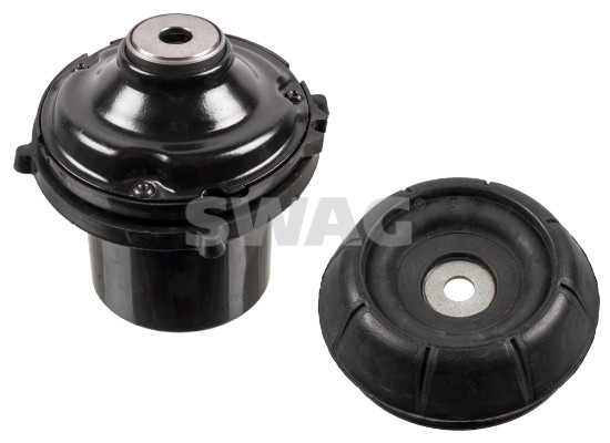 SWAG 40 92 6935 Top Strut Mounting for OPEL,VAUXHALL - Picture 1 of 1