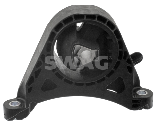 SWAG 40 94 0458 Engine Mounting for BUICK,BUICK (SGM),OPEL,SAAB,VAUXHALL - Picture 1 of 1