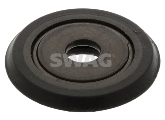 SWAG 50 54 0008 Rolling Bearing, suspension strut support mounting for FORD - Picture 1 of 1