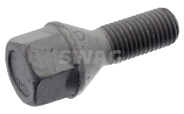 SWAG 50 90 3424 Wheel Bolt for FORD - Picture 1 of 1