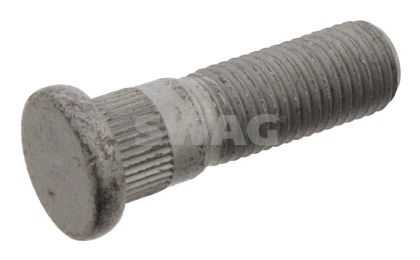 SWAG 50 93 2307 Wheel Stud for FORD - Picture 1 of 1