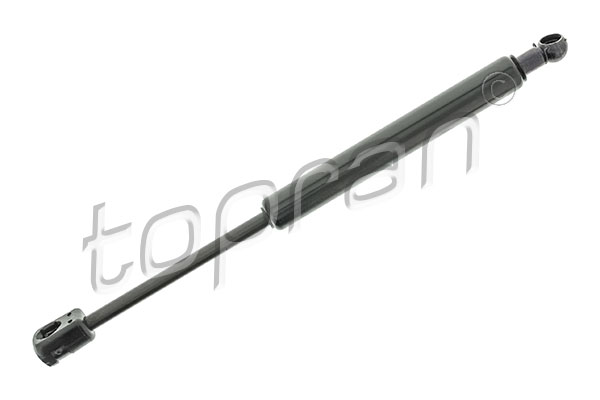 TOPRAN 112 071 Gas Spring, boot-/cargo area for AUDI - Picture 1 of 1