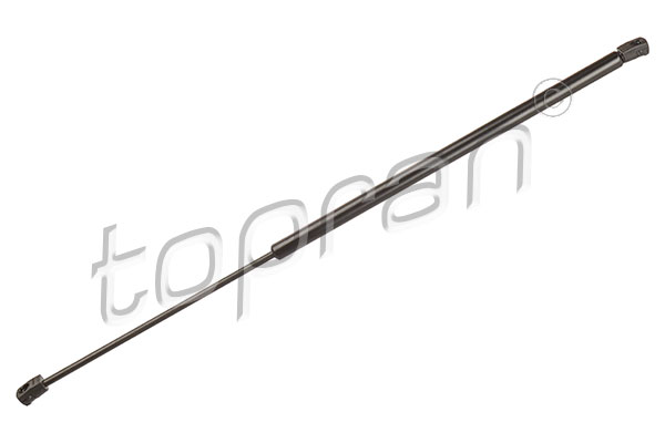 TOPRAN 200 012 Gas Spring, boot-/cargo area for OPEL,VAUXHALL - Picture 1 of 1