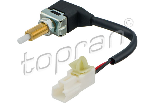 TOPRAN 821 104 Switch, clutch control (cruise control) for HYUNDAI,KIA - Picture 1 of 1
