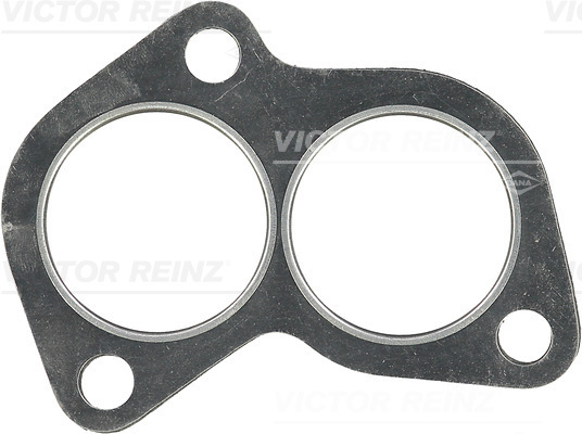 VICTOR REINZ 71-22642-20 Gasket, exhaust pipe for VOLVO - Picture 1 of 1