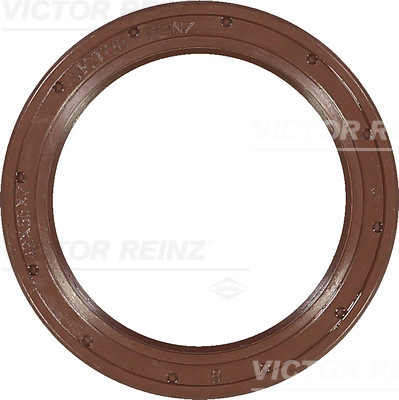 VICTOR REINZ 81-33489-10 Shaft Seal, crankshaft for ALFA ROMEO,BUICK,BUICK (SGM) - Picture 1 of 1